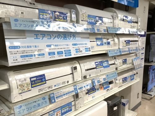 22年05月02日：画像１０