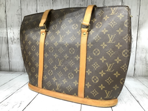 バッグ・財布の中古バッグ