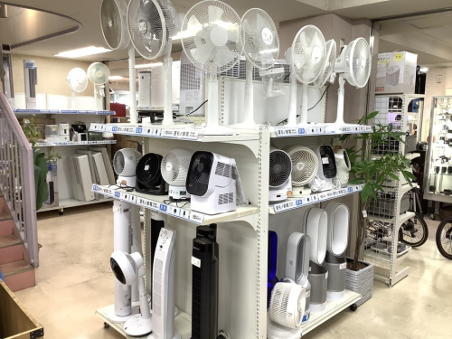 22年04月26日：画像６