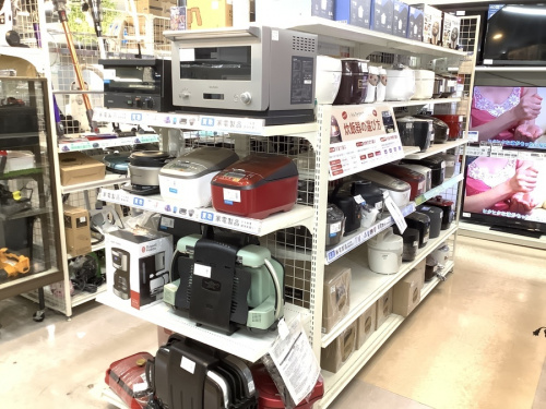 22年04月26日：画像７