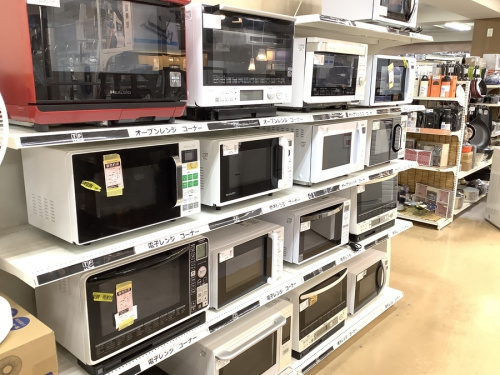 22年04月26日：画像８