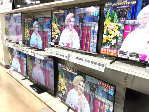 22年04月26日：画像９