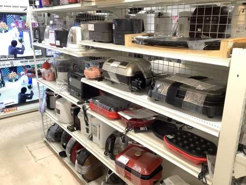 22年04月26日：画像１０