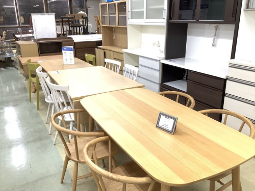 22年04月27日：画像６