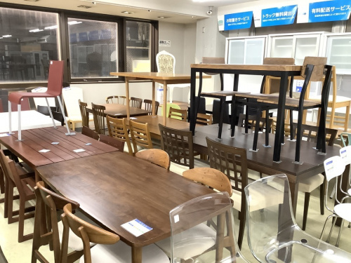 22年04月27日：画像７