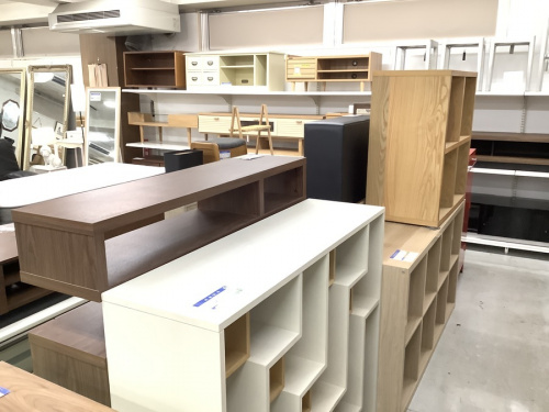 22年04月27日：画像８