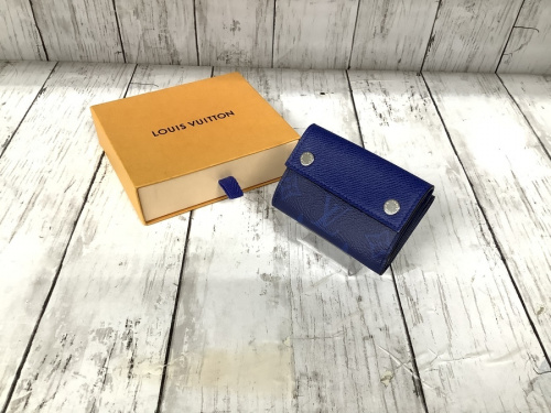 ブランド・ラグジュアリー