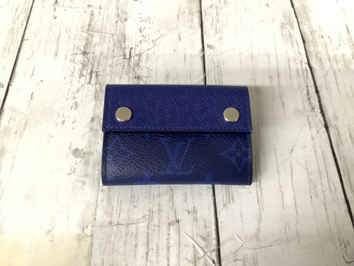 トレファクブログ画像２