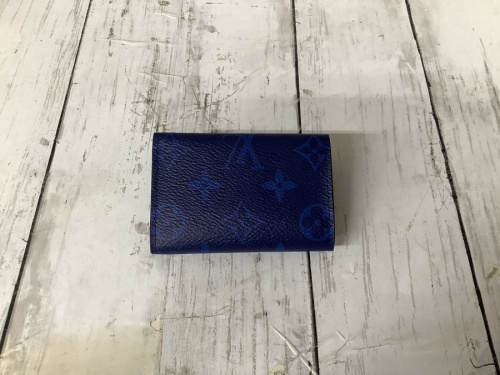 財布のLOUIS VUITTON