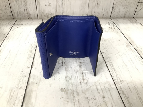 LOUIS VUITTONのブランド買取