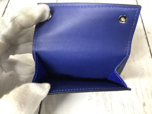 22年04月28日：画像６