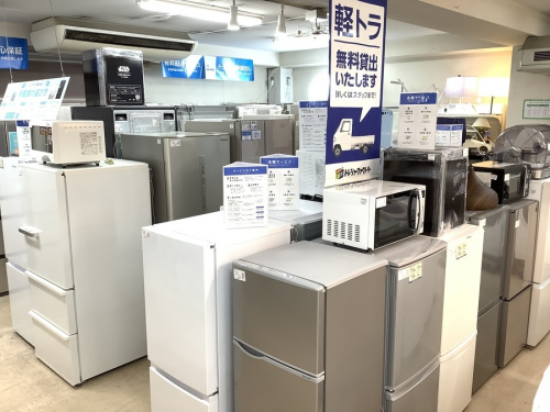 22年05月02日：画像６