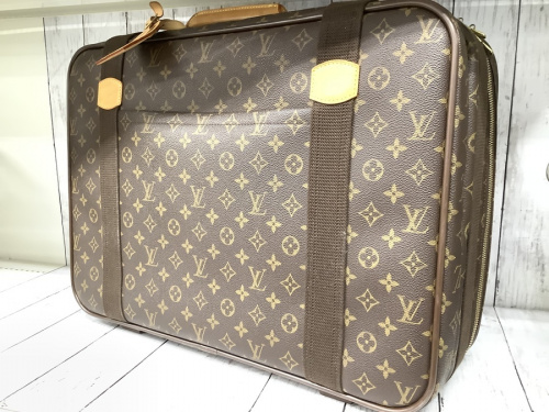 バッグ・財布のルイヴィトン