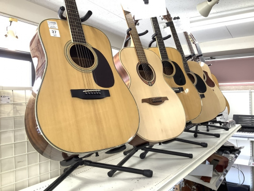 22年05月04日：画像６