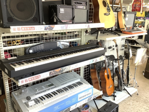 22年05月04日：画像７