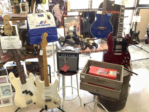 22年05月04日：画像８