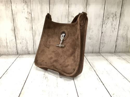 ブランド・ラグジュアリーのバッグ