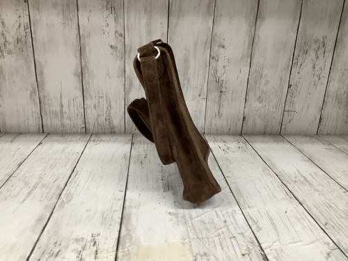 HERMESのエルメス