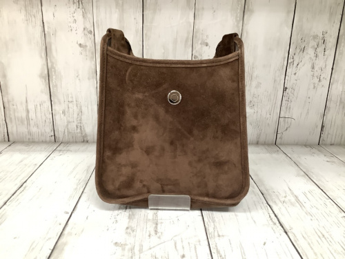 エルメスのブランド買取