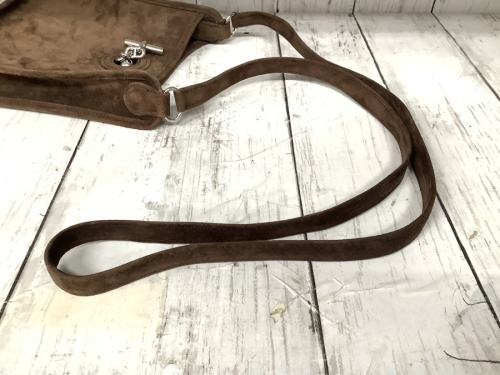 22年05月06日：画像６