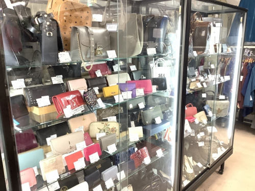 22年05月06日：画像７