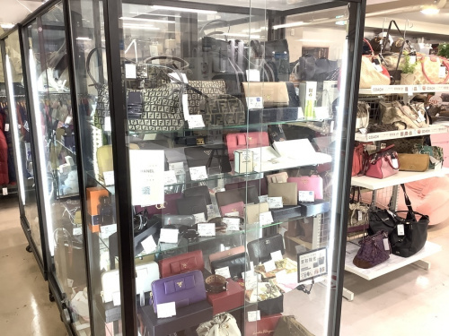 22年05月06日：画像８