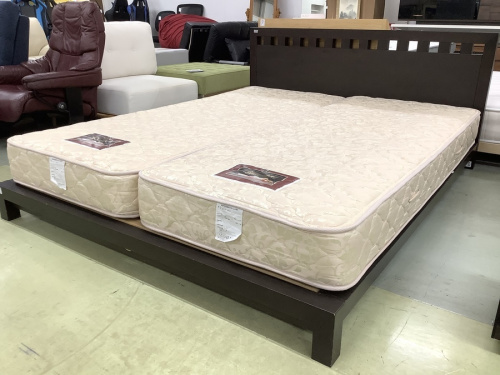 生活家具