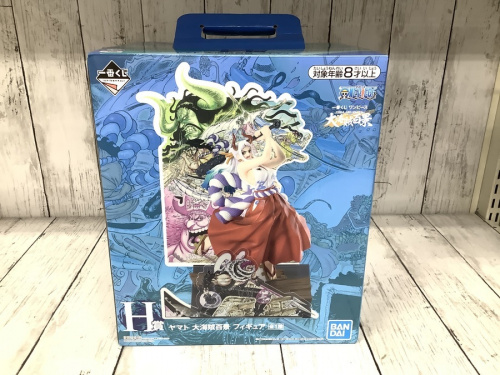 トレファクブログ画像２