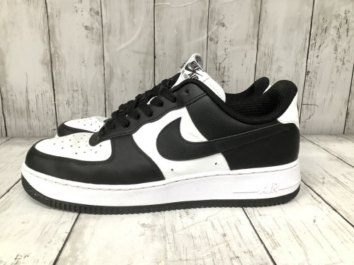 スニーカーのAIR FORCE 1 LOW BY YOU