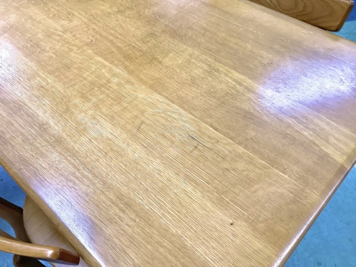 大塚家具の町田