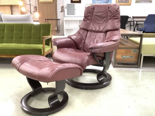 生活家具の中古家具