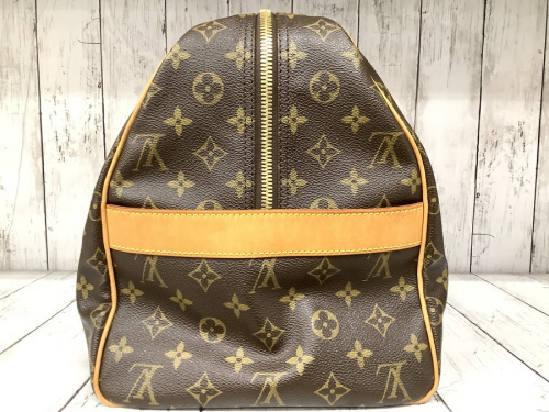 LOUIS VUITTONの程度B