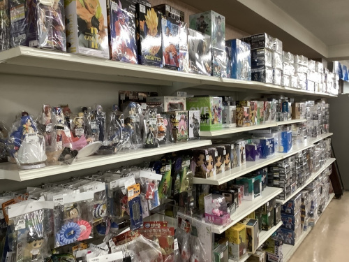 22年05月25日：画像６