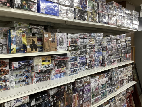 22年05月25日：画像７