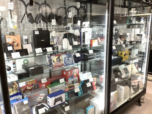 22年07月15日：画像８