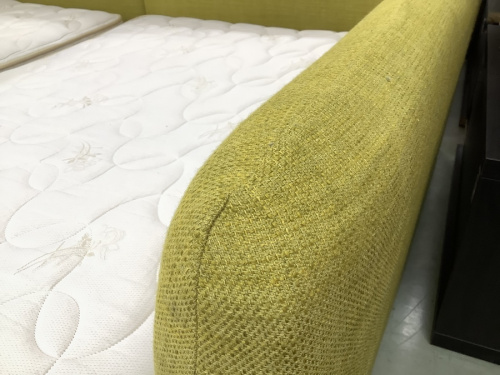 dreambedの町田