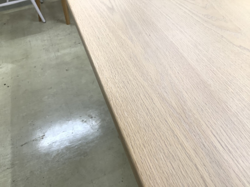 家具買取