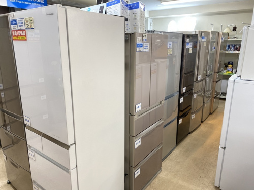 22年06月04日:画像6