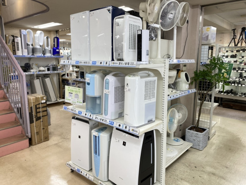 22年06月04日:画像7