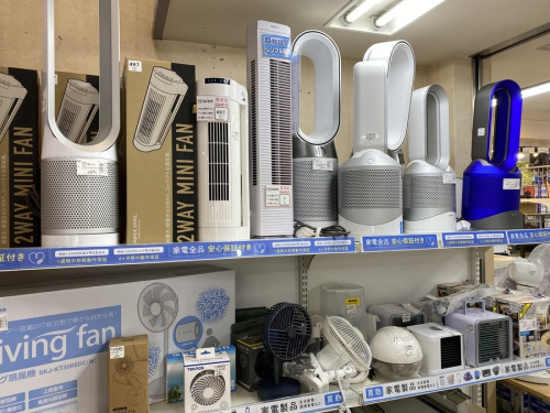 22年06月04日:画像8