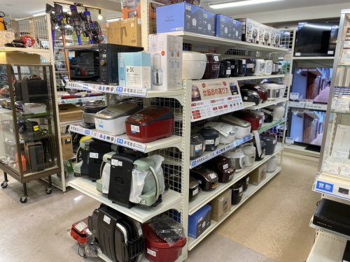 22年06月04日:画像9