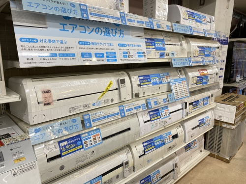 22年06月04日:画像10