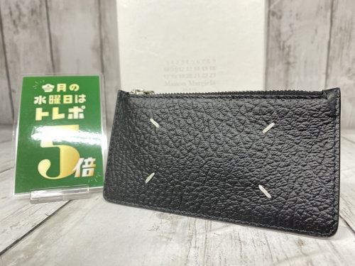 バッグ・財布の中古財布