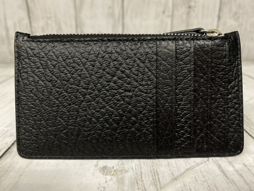 マルジェラのMaison Martin Margiela