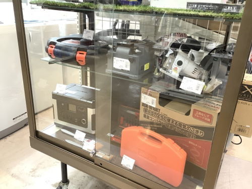 22年06月06日:画像7
