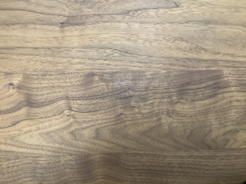 MasterWal（マスターウォール）の中古AVﾎﾞｰﾄﾞ