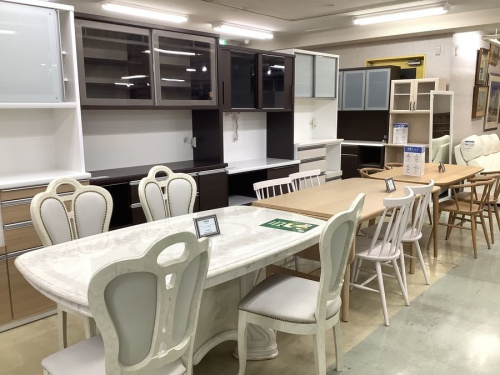 22年06月07日：画像７