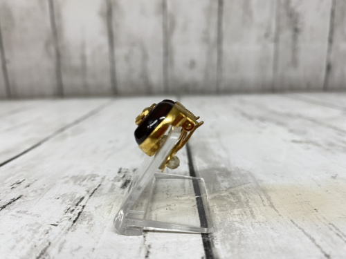 ココマークのCHANEL