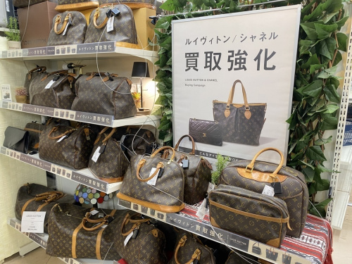 22年06月09日：画像６