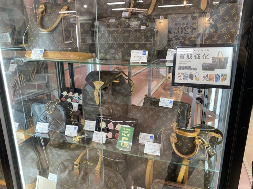 22年06月09日：画像７